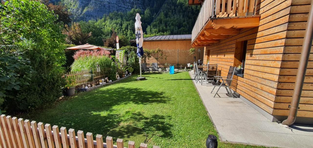 Brader Apartament