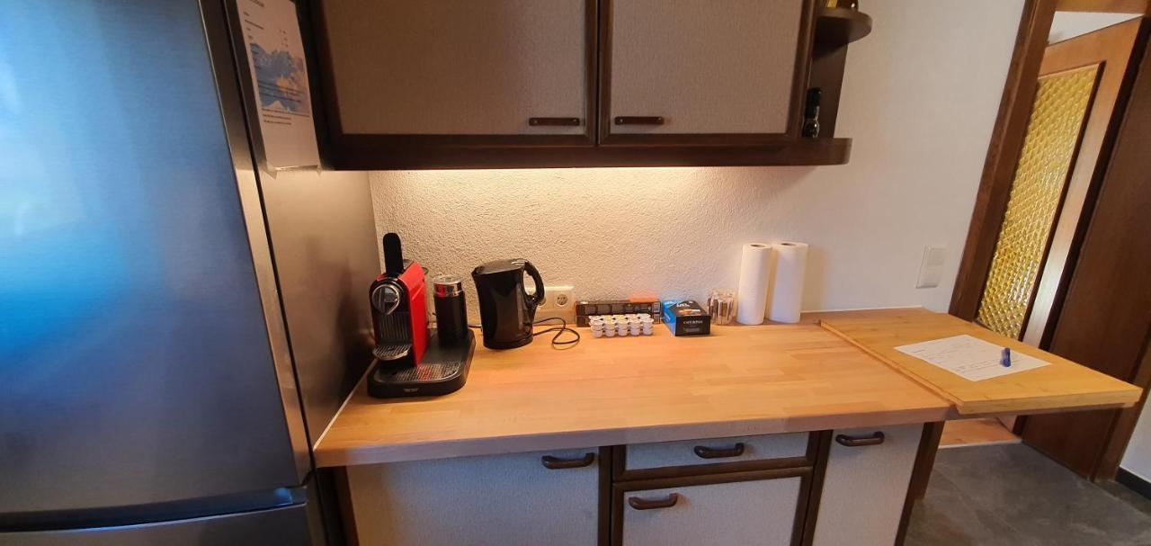 Brader Apartament