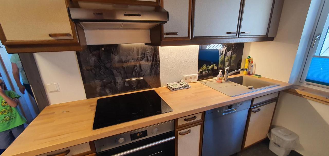 Brader Apartament Hallstatt